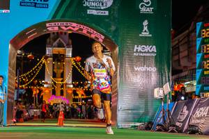 BIB: 781, 50503, 132, 172, 188
                            <button type="button" onclick="openModal(21811648)" class="btn btn-primary btn-sm float-right btn-popup" data-toggle="modal" data-target=".modal-high-quality">
                        <i class="fas fa-shopping-cart"></i> Add to Cart
                    </button>
                                            <button type="button" onclick="isThisMe(21811648, true)" class="btn btn-success btn-sm float-right btn-popup btn-isme hidden" data-toggle="tooltip" data-placement="bottom" title="นี่คือรูปของคุณใช่ไหม คลิกที่นี่เพื่อเอาเข้าอัลบั้ม">
                        <i class="fas fa-plus"></i> Add to album
                    </button>
                    <button type="button" onclick="isThisMe(21811648, false)" class="btn btn-warning btn-sm float-right btn-popup btn-isnotme hidden">
                        <i class="fas fa-ban"></i> Remove from album
                    </button>